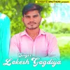 About Choro Gogdiya Ko Jach giyo Lokesh Bhayelo Song